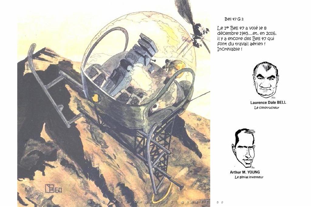 612 LE LIEUTENANT BLEUBERET - YVES LE BEC_000005.jpg